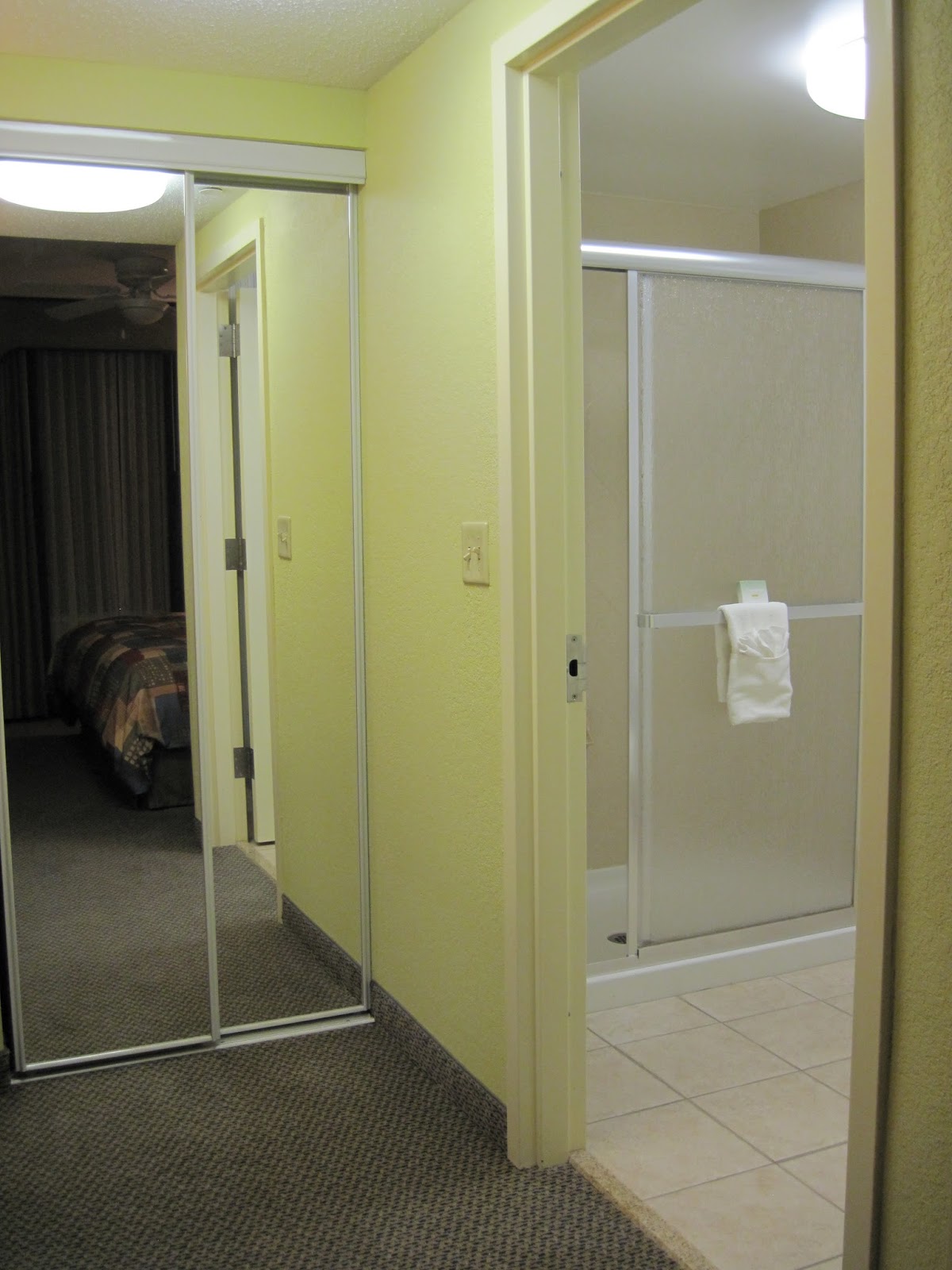 Travel Reviews & Information New Windsor, New York SWF airport