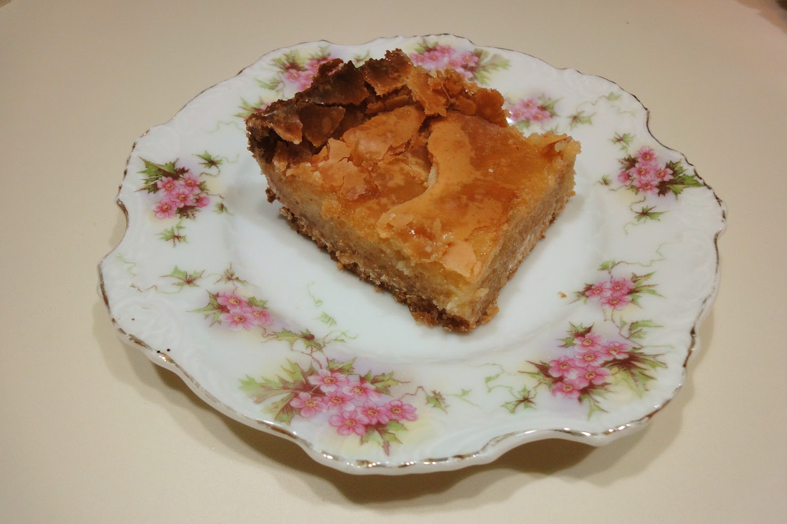 Easiest Way to Make Delicious Paula Deen Yellow Cake Recipe Prudent