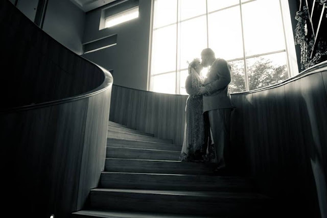 photo prewed nova dan nathan jakarta photo prewed nova dan nathan jakarta