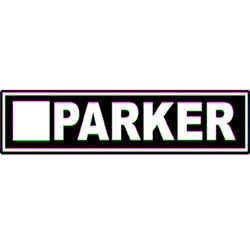 .:PARKER:.
