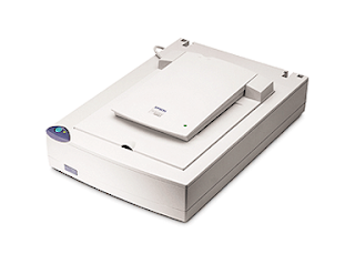 epson perfection 2400 photo driver download epson perfection 2400 photo driver download