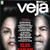 Dilma e Lula sabiam de tudo, diz Alberto Youssef à PF