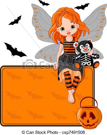 clipart halloween animé - photo #48