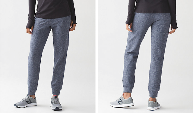 https://shop.lululemon.com/p/women-pants/Ready-To-Rulu-Pant/_/prod8260086?rcnt=2&N=1z13ziiZ7vf&cnt=51&color=LW5LJJS_017494