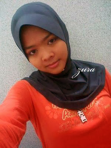 Gambar Bogel Penjaga Toko Bugil Sambil Baca Buku   Melayu Boleh.Com