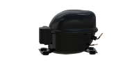 compresor vit-nic.ro Imagine compresor vit-nic.ro