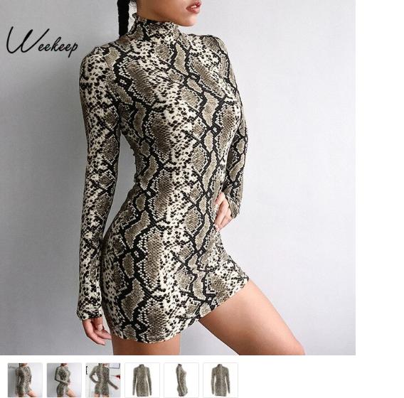 Wholesale Fashion Uk - Spring Summer Sale - Wrap Dress Pattern Diy - Women Dresses Sale