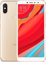 Where to download Xiaomi Redmi S2 China Firmware