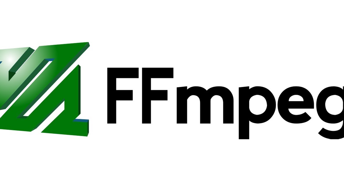 ffmpeg concat video unsafe file name