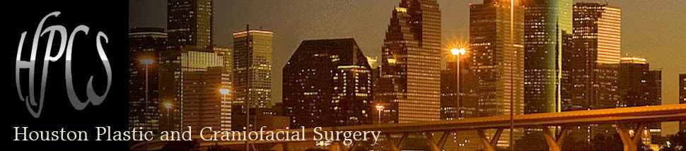 HPCS: Houston Plastic And Craniofacial Surgery