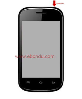 Don't Forget Backup Your All Impotent Data than hard reset your device. after hard reset all data will be lost.  1. At First Press Power Key To Turn Off your device and remove sim card and memory card.  2. Than press and hold volume down + Power Key To turn On Your Device.   3. After Few Second Show Android Recovery menu Use Volume Down key to Scroll and select this option "wipe data/factory reset" Pressing power key to confirm.  4. than select "Yes -- delete all user data" Pressing Power Key Will be done.  5. This is last step select "reboot system now" again use volume key to scroll and power key to confirm.  Done
