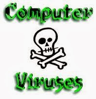 12 Cara Agar komputer Aman dari VIRUS 12 Cara Agar komputer Aman dari VIRUS