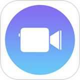 Tạo và chia sẻ video với ứng dụng Clip trên iPhone, iPad hoặc iPod touch.