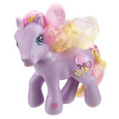 My Little Pony Triple Treat Perfectly Ponies Wave 1 G3 Pony