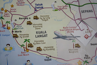 Selangor Home2stay Selangor Home2stay