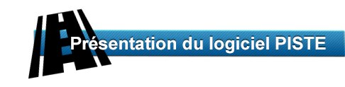 Formation PISTE 5 0 6 Capsule 5 7 Listing Et Dessin Apprentissage formation-piste-5-0-6-capsule-5-7-listing-et-dessin-apprentissage