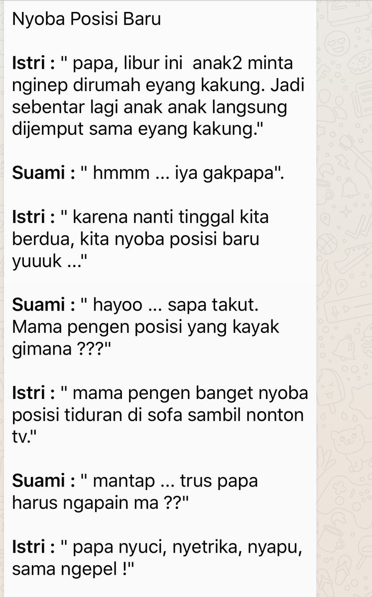 47 Meme Lucu Pasutri Keren Dan Terbaru Kumpulan Gambar Meme Lucu 47 Meme Lucu Pasutri Keren Dan Terbaru Kumpulan Gambar Meme Lucu