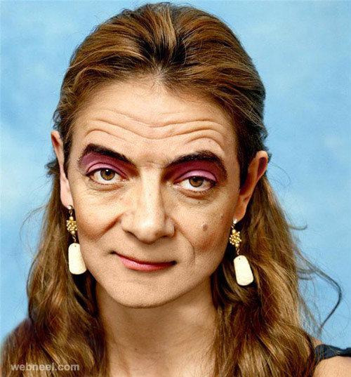 Whatsapp Funny Groups Links collection