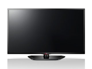 TV-32LN5100