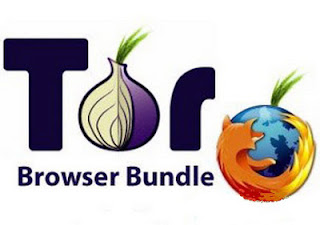 tor obfsproxy browser bundle даркнет