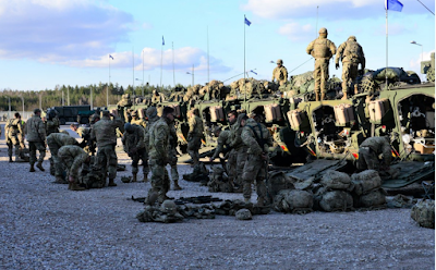 Screen%2BShot%2B2017 05 13%2Bat%2B9.57.46%2BPM