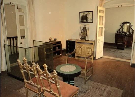 jinnah-house-museum