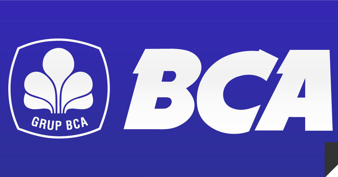 Найти bca. Найти bca