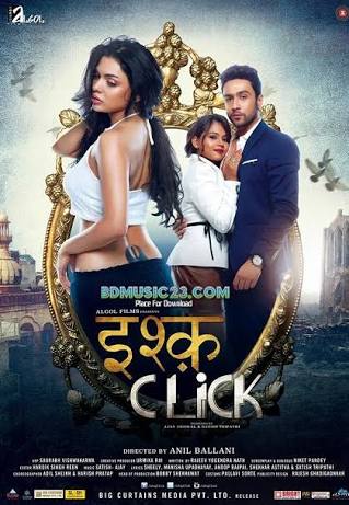 Hindi movie 1080p download free Hindi movie 1080p download free