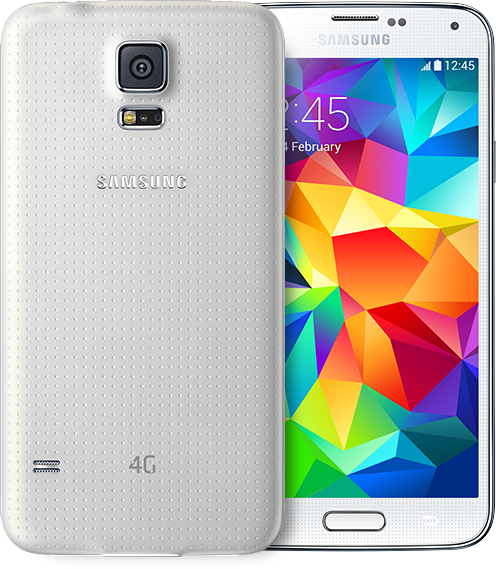 Samsung galaxy 5 3. Samsung Galaxy s5 LTE. Самсунг лте s5. Галакси s5 габариты. Samsung Galaxy s5 2014-2015.