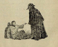 levsha-leskov-plan-po-glavam levsha-leskov-plan-po-glavam