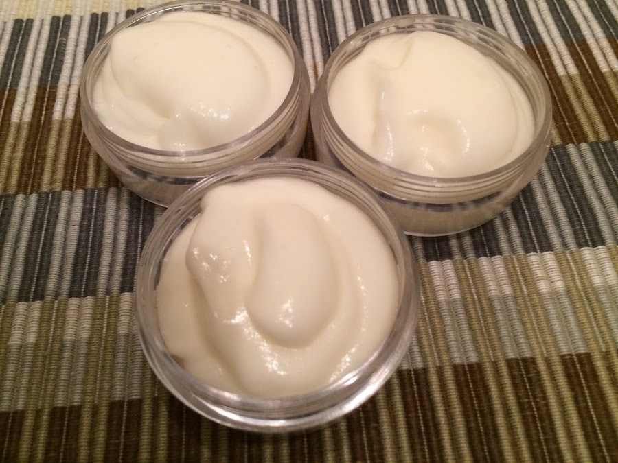 crema hidratante piel normal