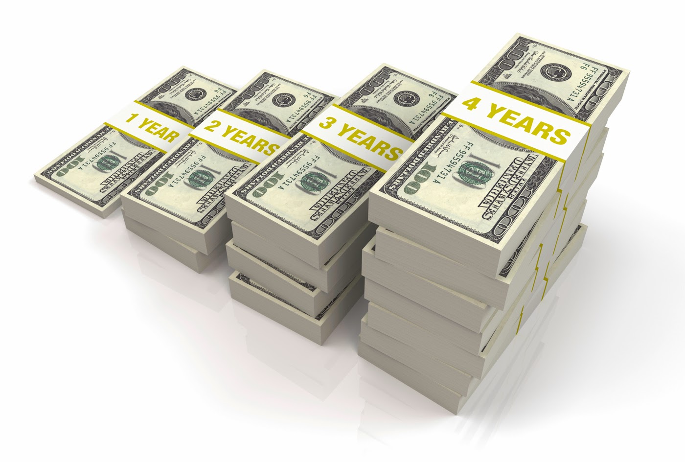 Effective Bankroll Management for Sports Betting 40