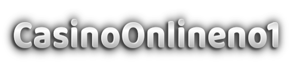 Daftar Judi Domino 99, BandarQ Dan Poker Online