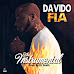 Davido - Fia ( Afro Naija ) ( Instrumental ) ( DOWNLOAD )