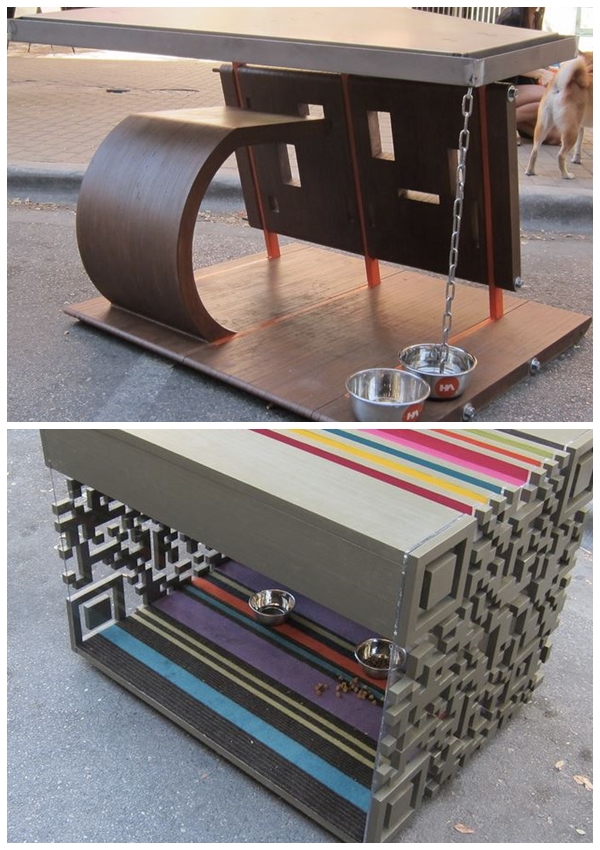 APUNTES - REVISTA DIGITAL DE ARQUITECTURA: ARTE Y TECNICA PARA