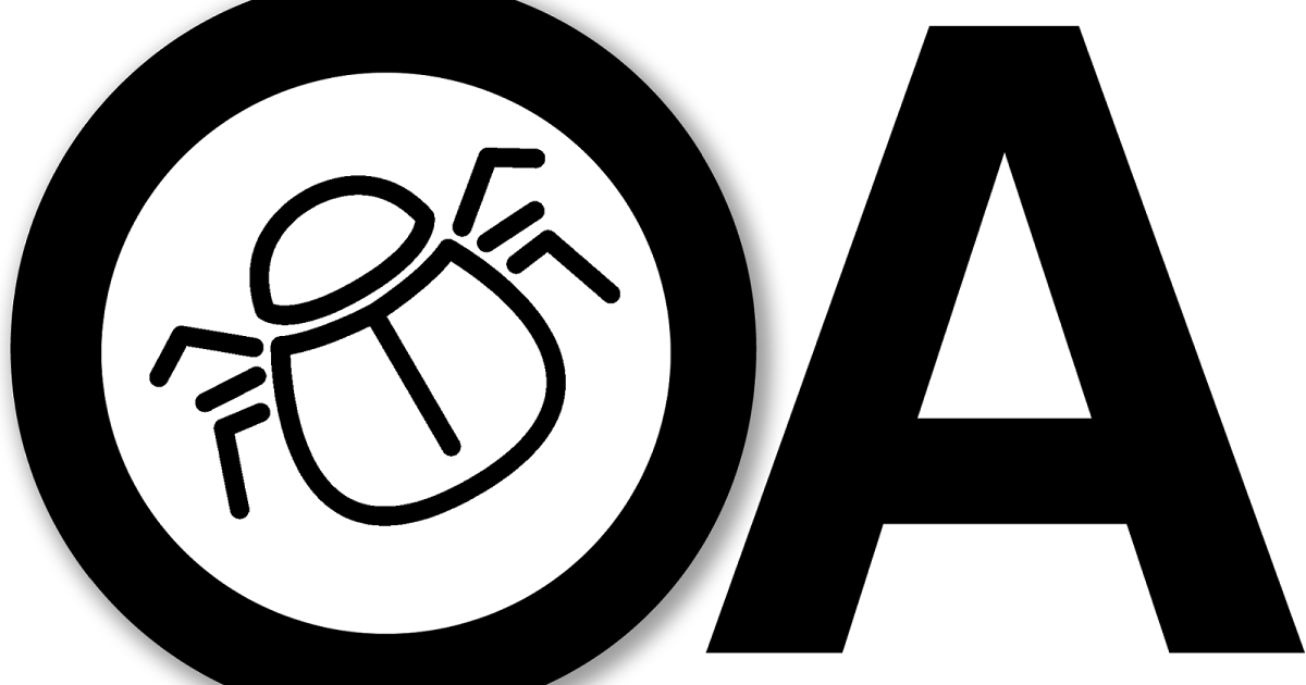 Б qa