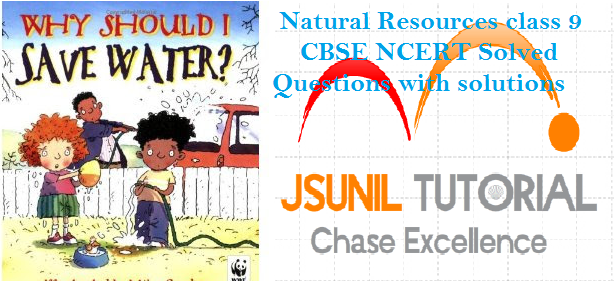 College essay resources picture