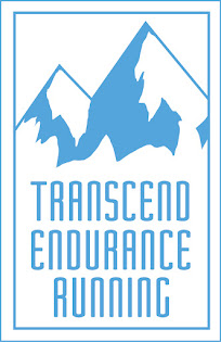 Transcend Endurance Running