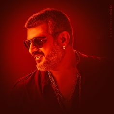 thala images hd