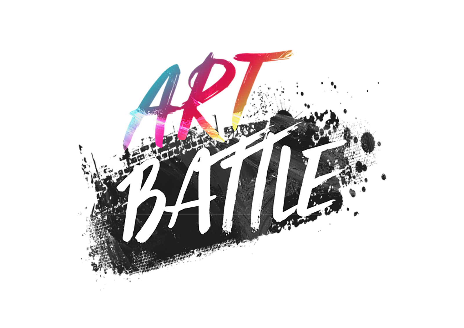 Art Battle