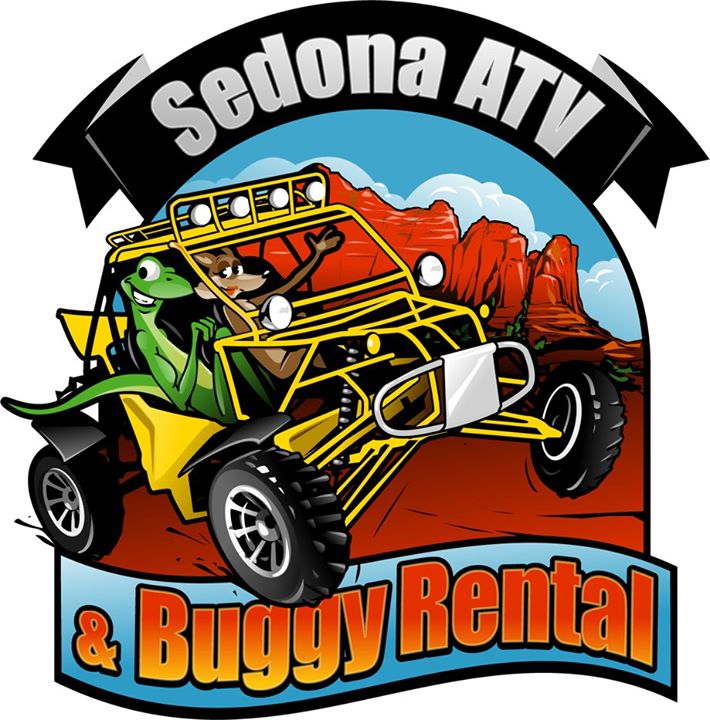 Sedona atv rental coupons