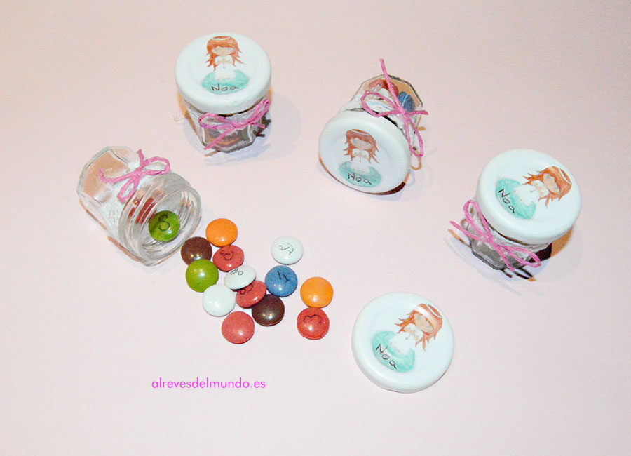 primera-comunion-regalo