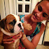 fotos debora ghira