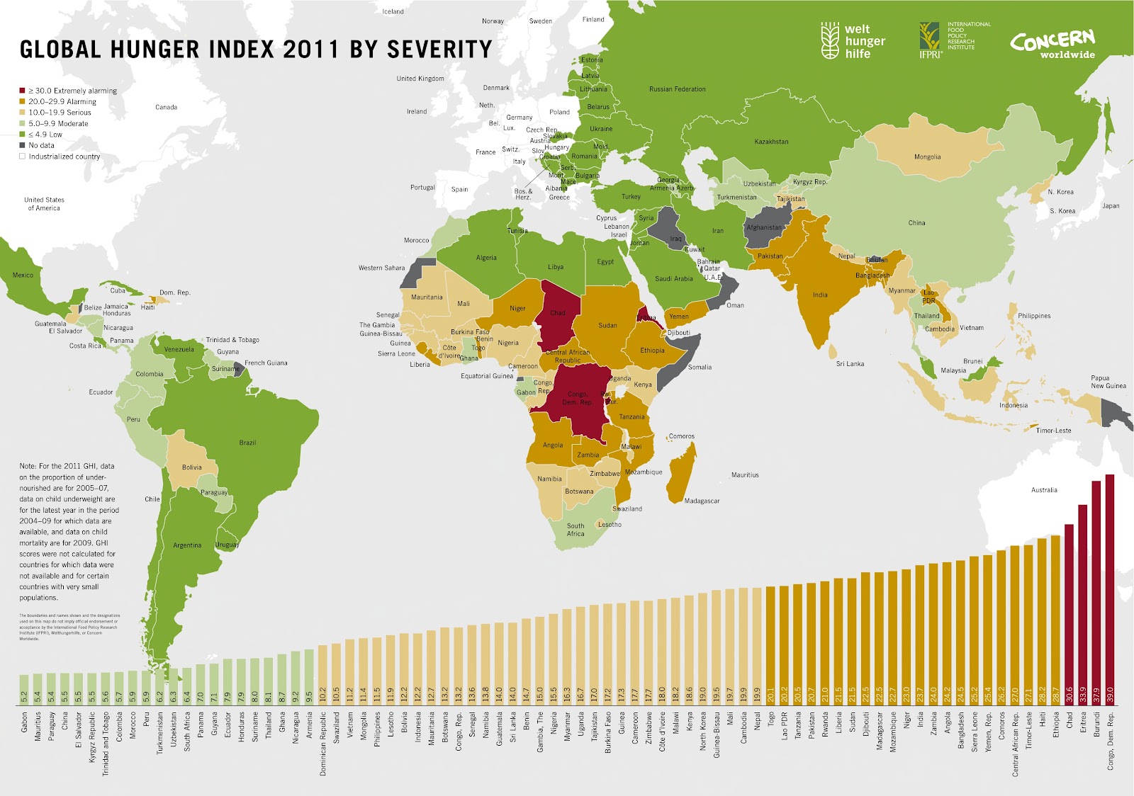 World Hunger Country List 2024 Elga Nickie world-hunger-country-list-2024-elga-nickie