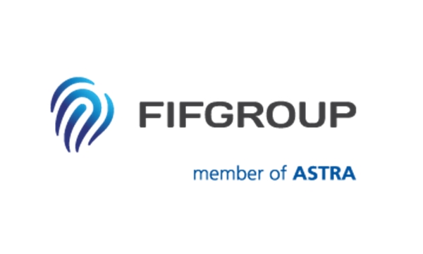 Lowongan Kerja Medan Terbaru FIFGROUP Tingkat SMA/SMK D3