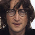   Letras de canciones :  Imagine ( John Lennon )