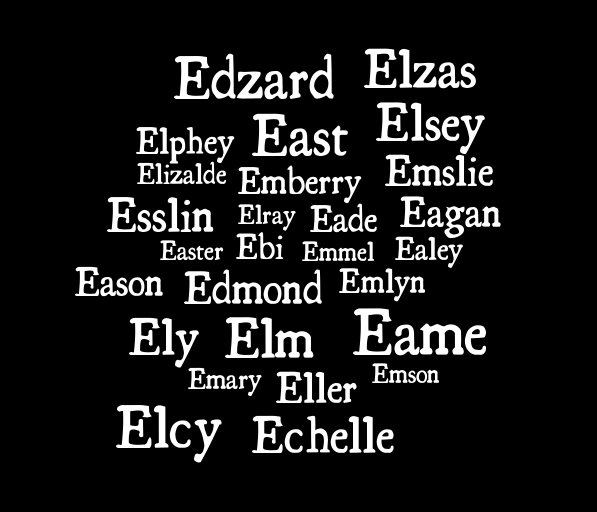 E names. Буквы черные. Имя джулия тату эскизы. E imya. E name.