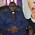 Happy birthday to CAC Worldwide General Secretary, Pastor Mapur