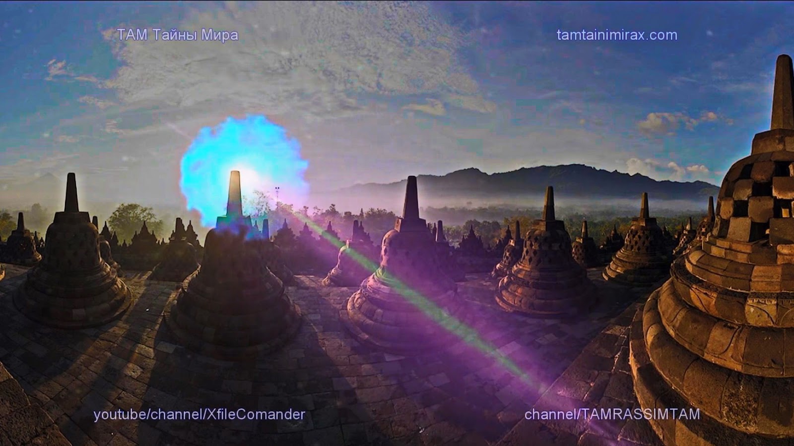 Sekhmet destiny. оракул messenger ravynne phelan галерея. греческие боги. дома богов. Fenghua zhong.