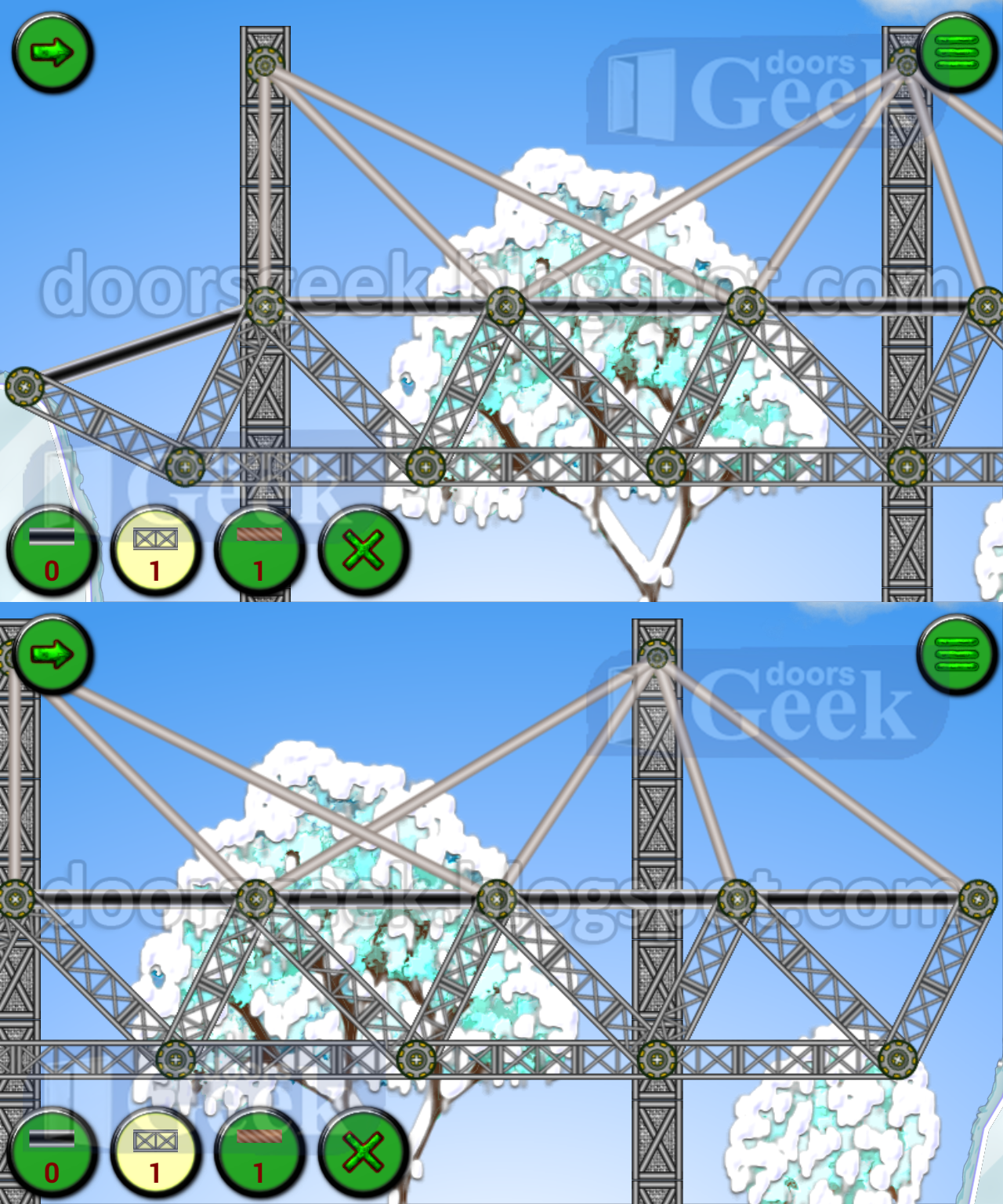 самые технологически развитые страны. страны 16 уровень. найти слово страны. структура мирового ввп. найди слова спорт 16 уровень.